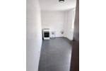 DREI EINHEITEN MIT POTENZIAL - Mehrfamilienhaus, Wohnhaus Kuchen | Angebot:27221321