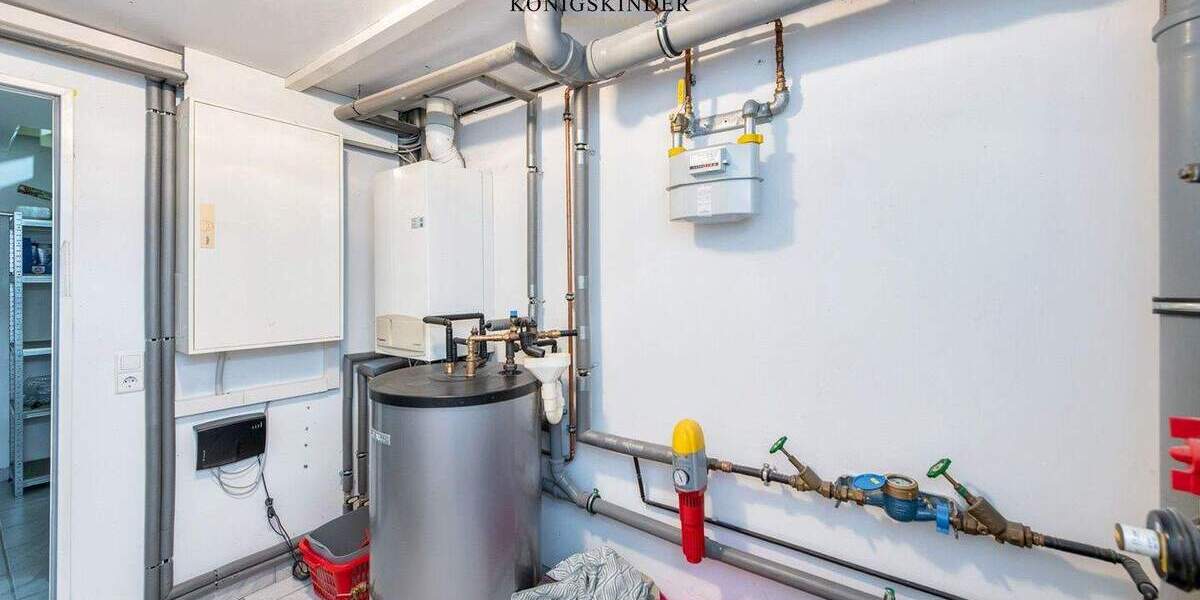 Doppelhaushälfte Weilheim an der Teck Weilheim - 8 Zimmer, 139 m&sup2;, 590.000&euro; | Angebot:25770795