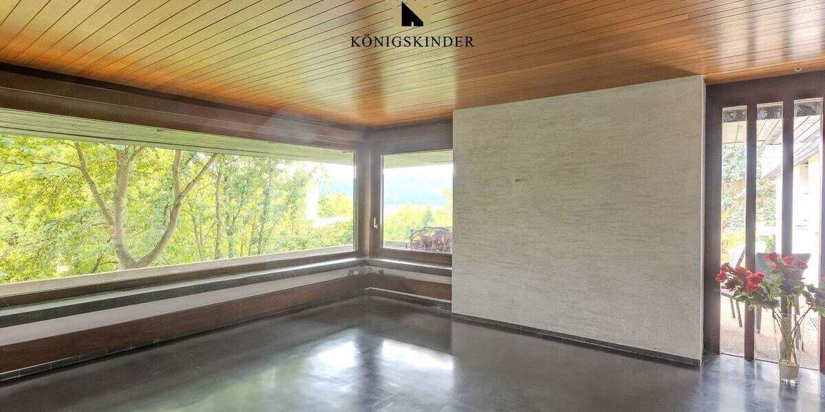Einfamilienhaus Schwäbisch Gmünd Hussenhofen - 8 Zimmer, 282 m&sup2;, 799.000&euro; | Angebot:25770783