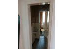Etagenwohnung Rechberghausen - 4 Zimmer, 108 m&sup2;, 285.000&euro; | Angebot:27092128