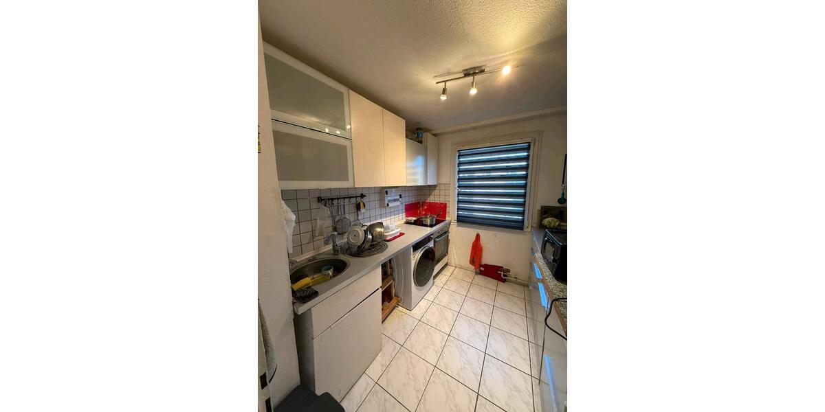 Etagenwohnung Waiblingen - 3 Zimmer, 65 m&sup2;, 229.000&euro; | Angebot:25803235