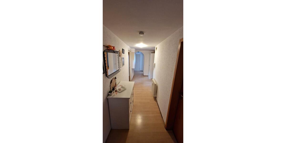 Mehrfamilienhaus, Wohnhaus Dettingen an der Erms - 6 Zimmer, 115 m&sup2;, 249.000&euro; | Angebot:26802435