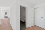 Etagenwohnung Laichingen - 2 Zimmer, 55 m&sup2;, 447&euro; | Angebot:22225901