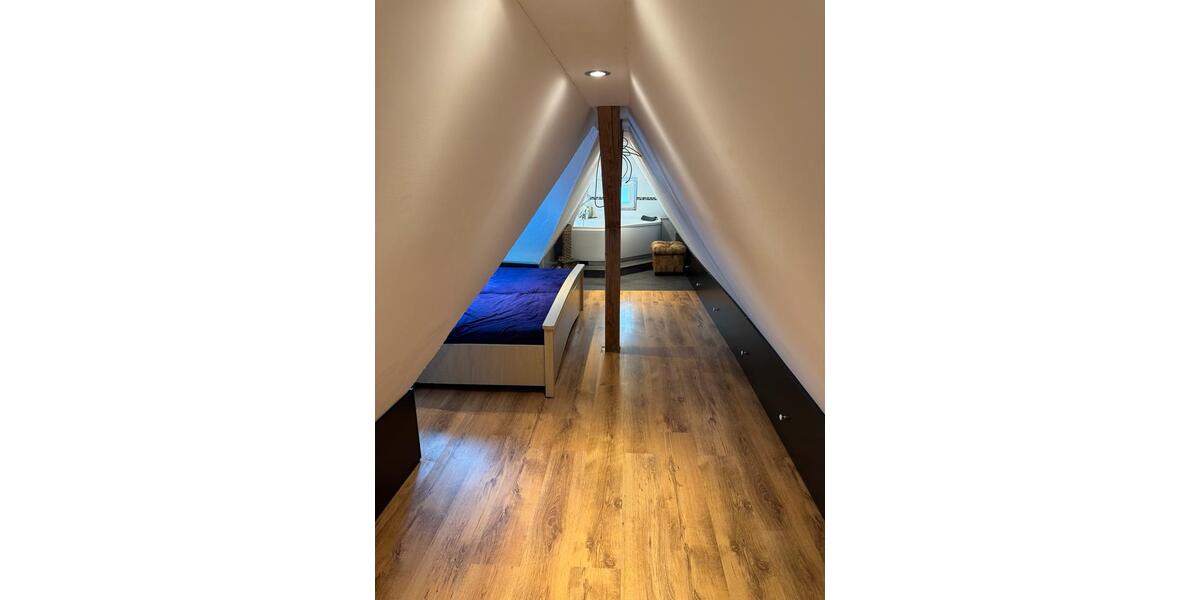 Mehrfamilienhaus, Wohnhaus Deggingen - 6 Zimmer, 174 m&sup2;, 295.000&euro; | Angebot:25447516