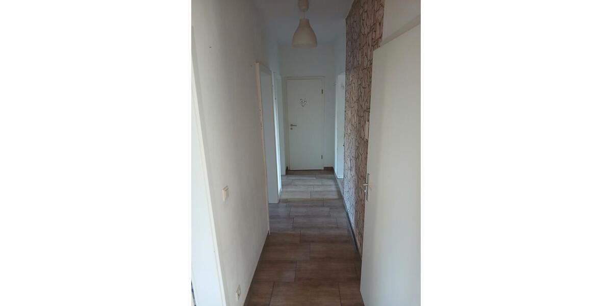 Erdgeschoßwohnung Göppingen - 4.5 Zimmer, 87 m&sup2;, 179.000&euro; | Angebot:26018652