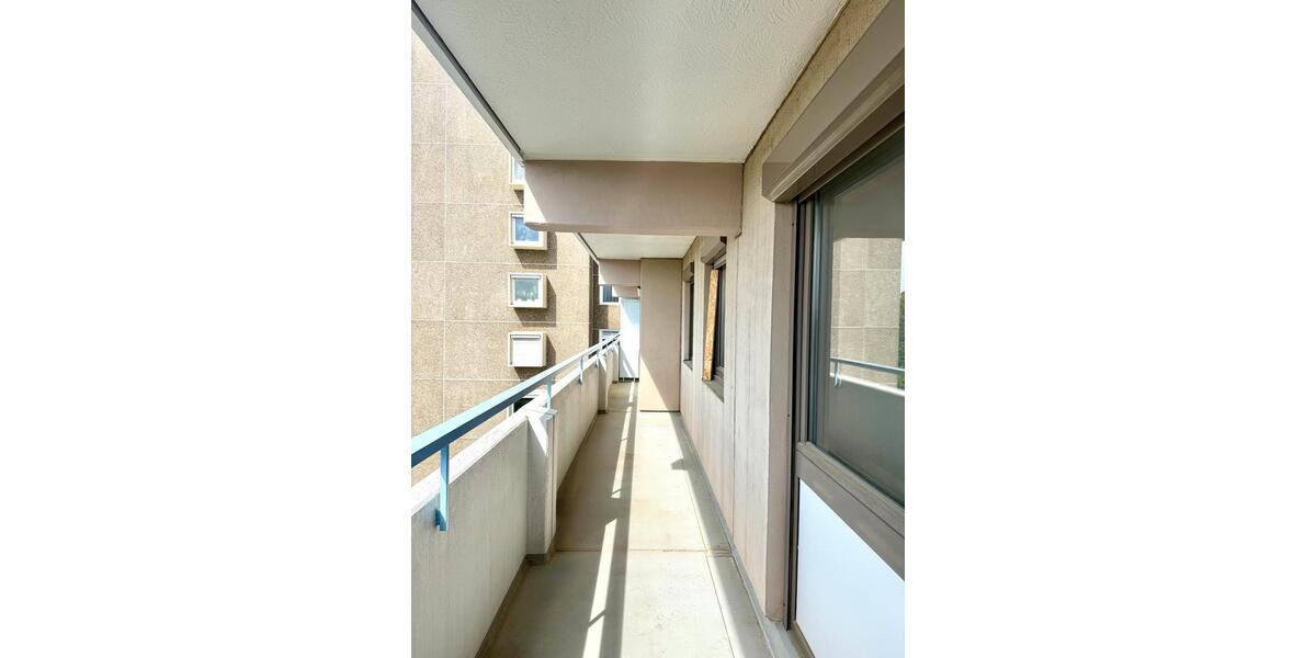 Etagenwohnung Göppingen Faurndau - 3 Zimmer, 75 m&sup2;, 1.100&euro; | Angebot:26429147