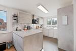 Doppelhaushälfte Hattenhofen - 6 Zimmer, 148 m&sup2;, 549.000&euro; | Angebot:26446871