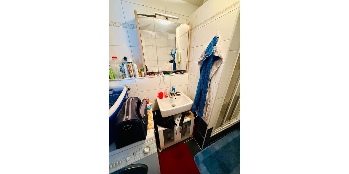 Erdgeschoßwohnung Lenningen - 2 Zimmer, 54 m&sup2;, 179.000&euro; | Angebot:25647656