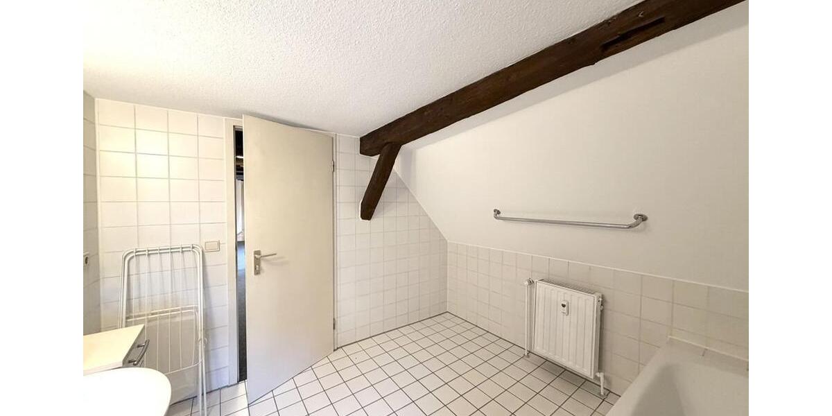 Loft - Studio - Atelier Esslingen am Neckar - 3.5 Zimmer, 105 m&sup2;, 1.400&euro; | Angebot:27619738