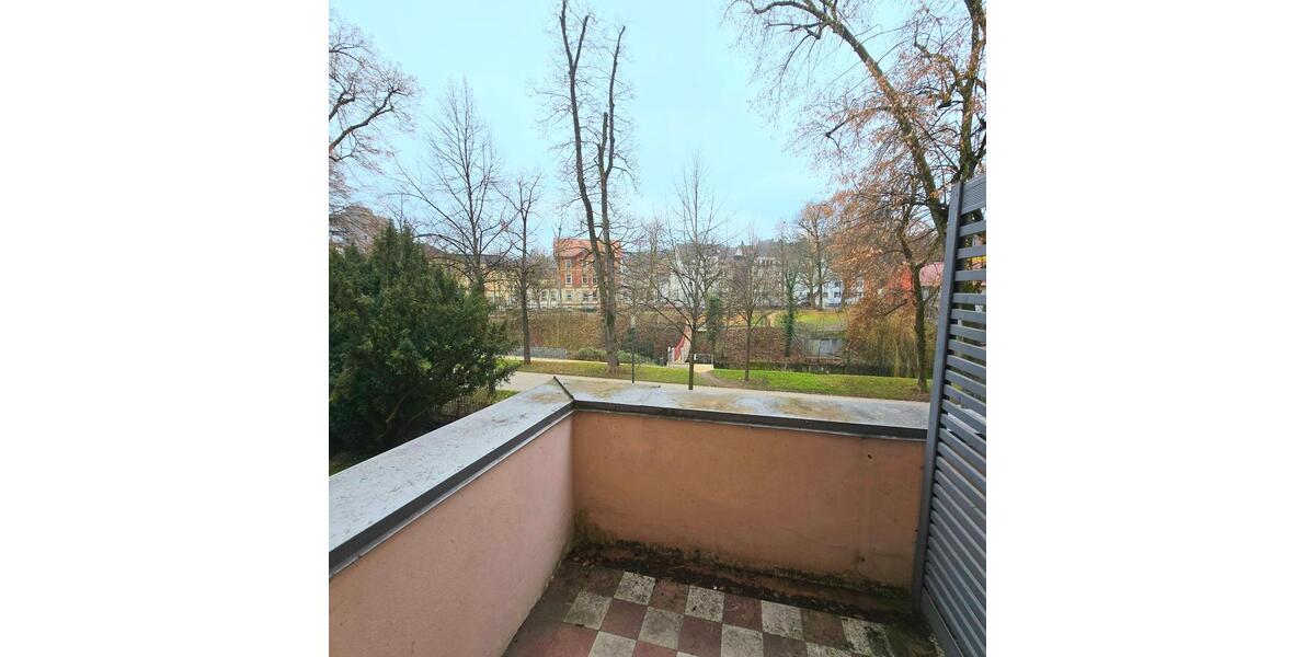 Etagenwohnung Schwäbisch Gmünd - 4 Zimmer, 147 m&sup2;, 1.500&euro; | Angebot:24714397