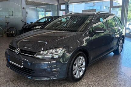 VW Golf 169.000 km 8.490 &euro; Böbingen 73560