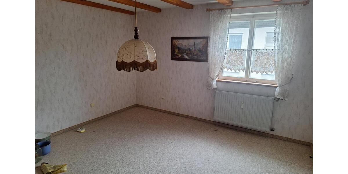 Doppelhaushälfte Kuchen - 3 Zimmer, 207 m&sup2;, 329.000&euro; | Angebot:25650205