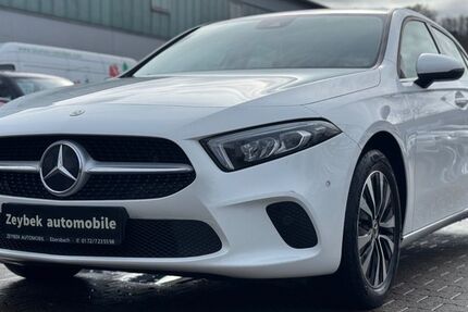 Mercedes-Benz A 250 150.000 km 17.900 &euro; Ebersbach an der Fils. 73061