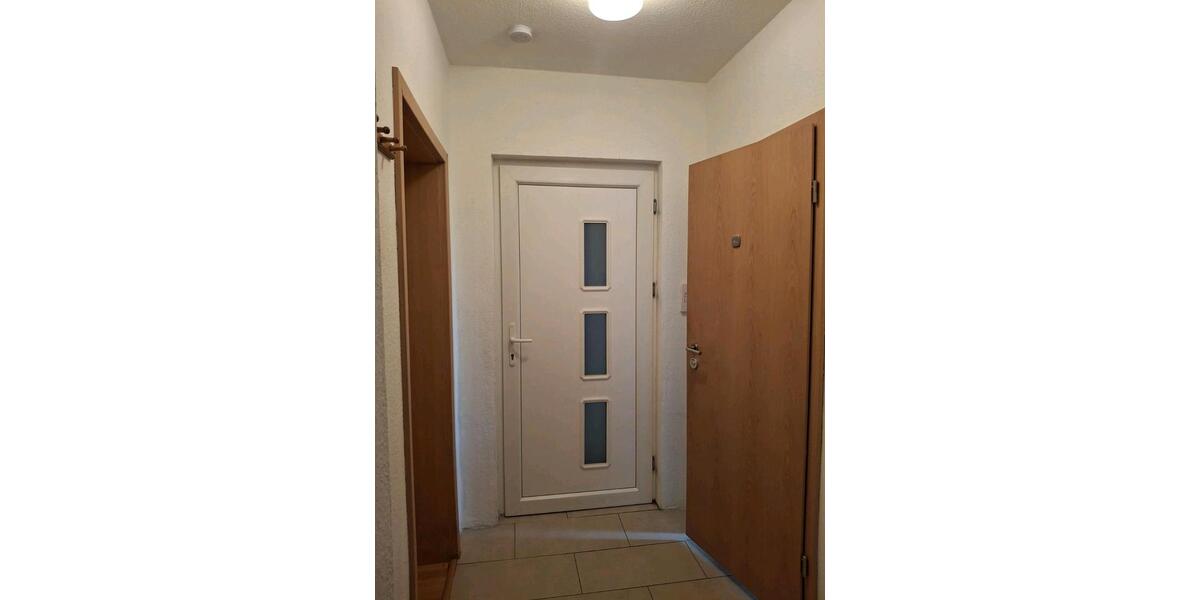 Erdgeschoßwohnung Göppingen - 4 Zimmer, 90 m&sup2;, 440.000&euro; | Angebot:27118155