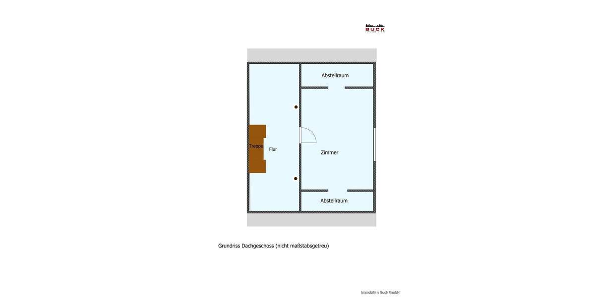 Doppelhaushälfte Bad Ditzenbach - 5 Zimmer, 114 m&sup2;, 310.000&euro; | Angebot:25696265