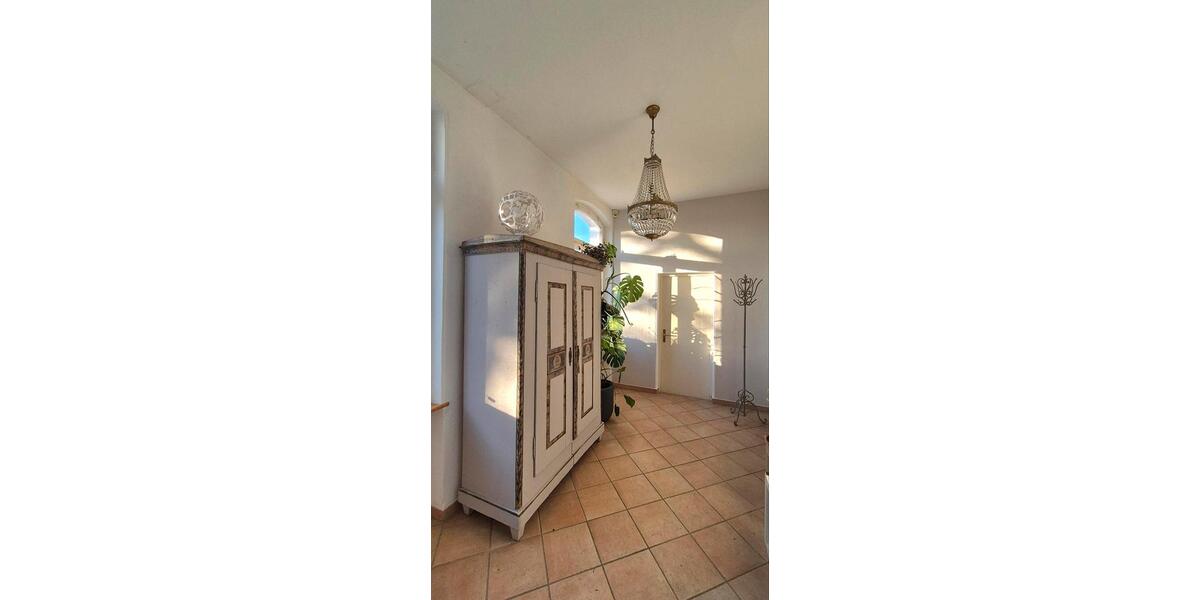 Dachgeschoßwohnung Schwäbisch Gmünd Bargau - 3 Zimmer, 70 m&sup2;, 650&euro; | Angebot:25873612