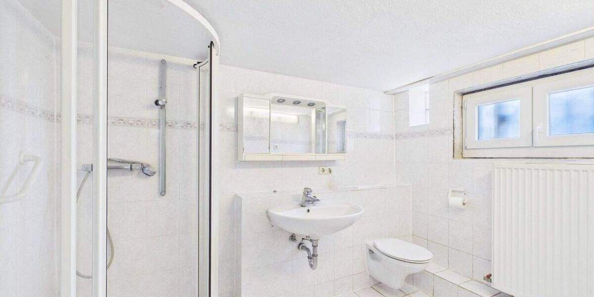 Doppelhaushälfte Eislingen/Fils Eislingen - 4 Zimmer, 97 m&sup2;, 359.000&euro; | Angebot:25915506