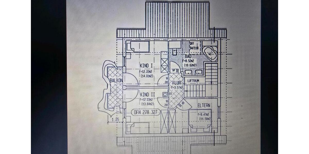 Einfamilienhaus Rudersberg - 5 Zimmer, 130 m&sup2;, 870.000&euro; | Angebot:25600951
