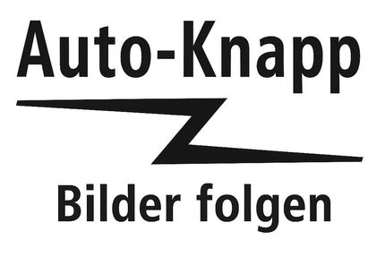 Opel Adam 115.000 km 9.490 &euro; Aichwald 73773