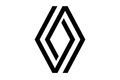 Renault Logo