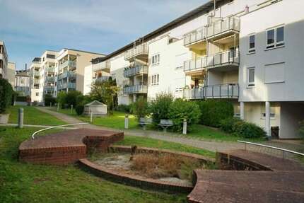 Wohnung Göppingen - 4 Zimmer, 88 m&sup2;, 289.000&euro; | Angebot:25473998