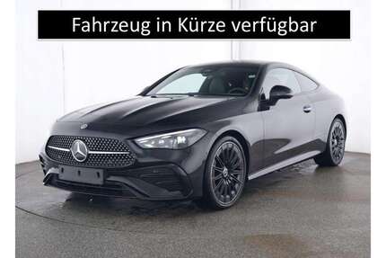 Mercedes-Benz CLE 200 19.855 km 48.790 &euro; Waiblingen 71332