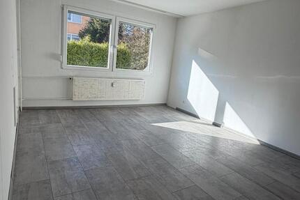 Wohnung Göppingen Bruckwasen - 3 Zimmer, 66 m&sup2;, 600&euro; | Angebot:25638375