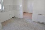 Etagenwohnung Lonsee - 6 Zimmer, 140 m&sup2;, 1.300&euro; | Angebot:26665993