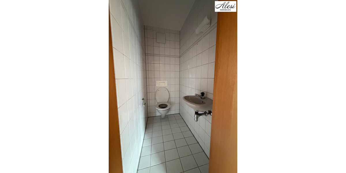 Mehrfamilienhaus, Wohnhaus Waiblingen - 1 Zimmer, 329 m&sup2;, 990.000&euro; | Angebot:25667297