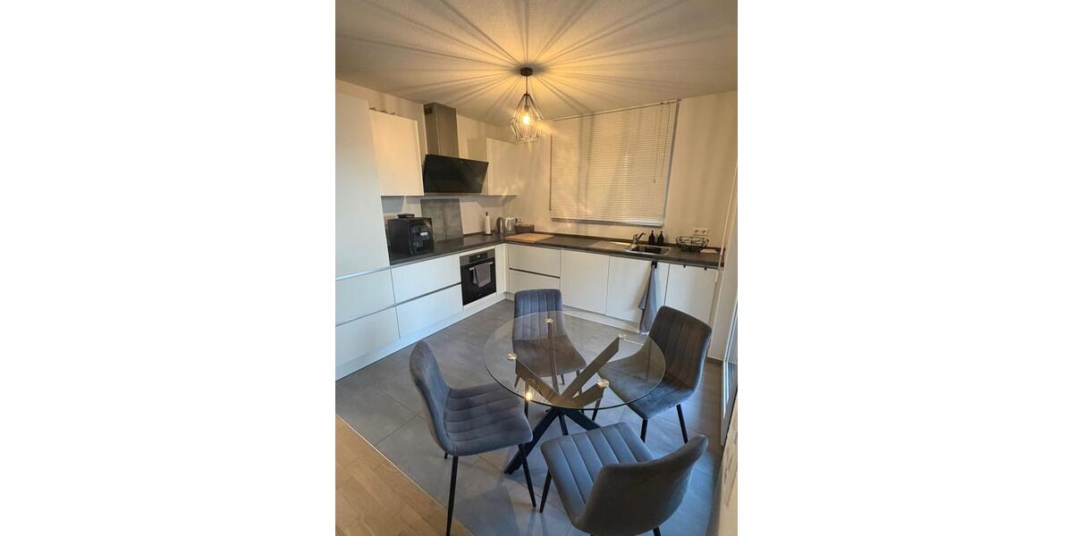 Erdgeschoßwohnung Weissach im Tal - 1 Zimmer, 37 m&sup2;, 650&euro; | Angebot:25342626