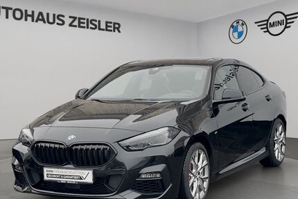 BMW 220 Gran Coupé 23.900 km 33.240 &euro; Waiblingen 71332