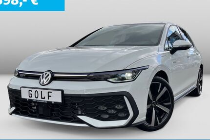 VW Golf 11.111 km 41.490 &euro; Fellbach 70736