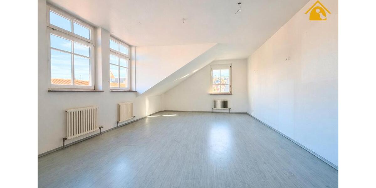 Gewerbeobjekt Schwäbisch Gmünd - 1.914&euro; | Angebot:25977353