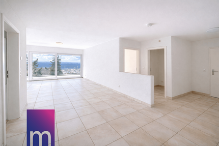 Wohnung Esslingen am Neckar Hegensberg - 4.5 Zimmer, 107 m&sup2;, 1.350&euro; | Angebot:26060529