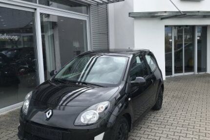 Renault Twingo 129.800 km 2.980 &euro; Wendlingen am Neckar 73240