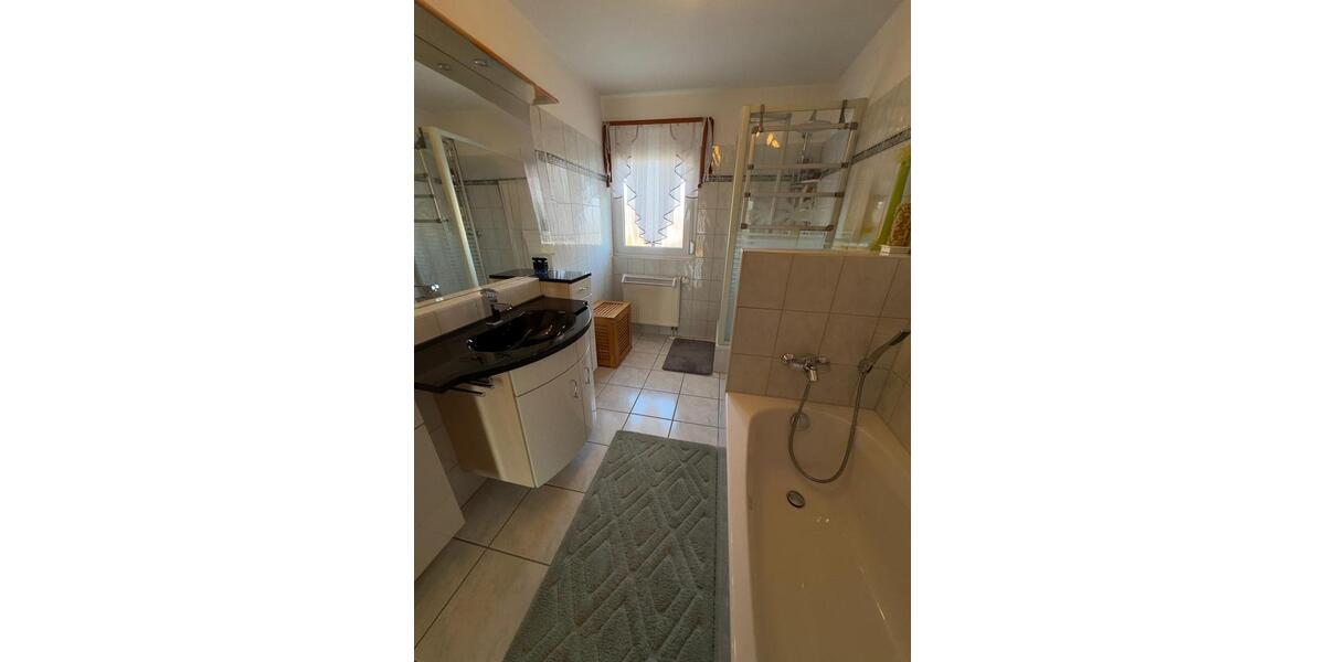 Reihenhaus Uhingen - 4 Zimmer, 132 m&sup2;, 489.000&euro; | Angebot:26621234