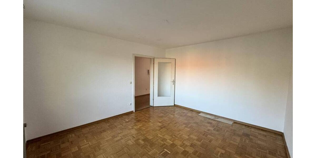 Etagenwohnung Kirchheim unter Teck Kirchheim - 2 Zimmer, 57 m&sup2;, 200.000&euro; | Angebot:25699698