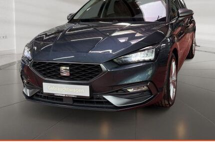 Seat Leon 67.113 km 20.930 &euro; Nürtingen 72622