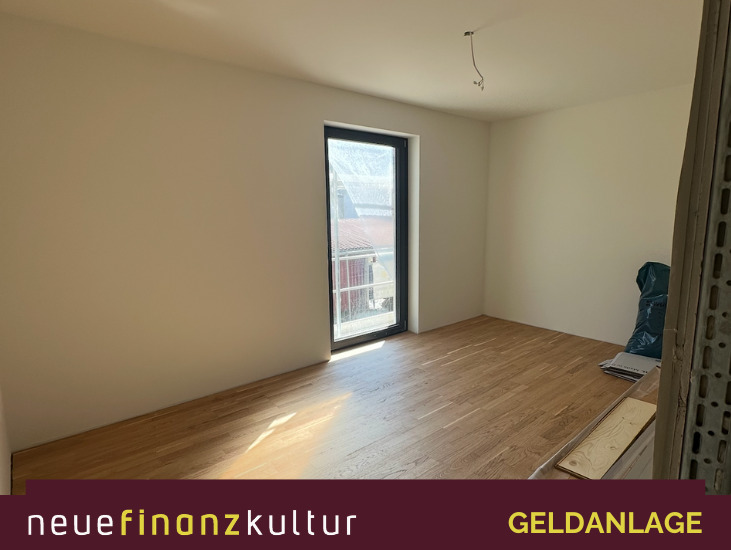 Etagenwohnung Römerstein Zainingen - 4 Zimmer, 102 m&sup2;, 515.000&euro; | Angebot:26064408