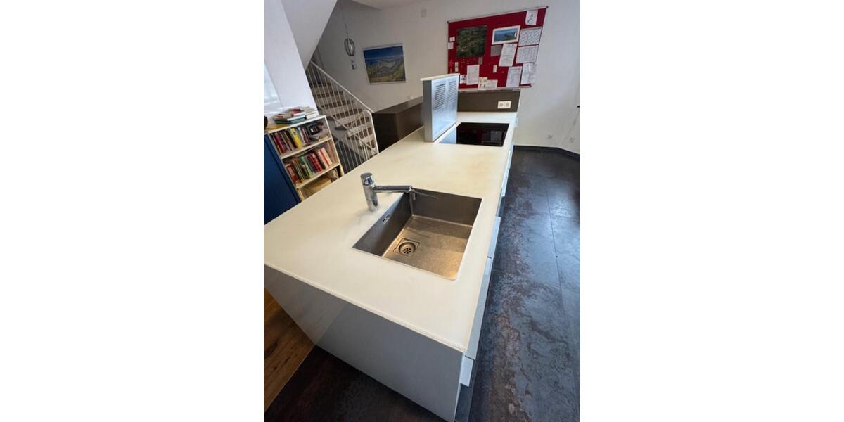 Einfamilienhaus Schwäbisch Gmünd Bargau - 7 Zimmer, 313 m&sup2;, 950.000&euro; | Angebot:24887572