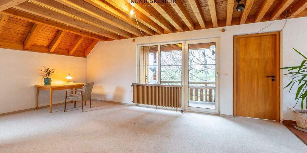 Mehrfamilienhaus, Wohnhaus Wangen - 1 Zimmer, 447 m&sup2;, 995.000&euro; | Angebot:25877716