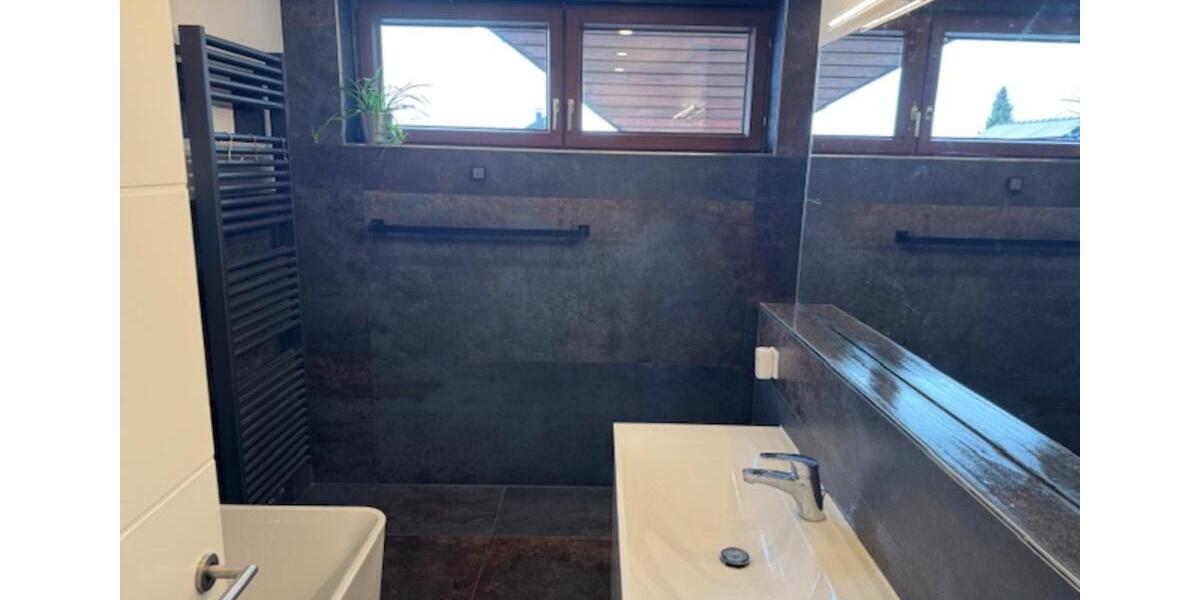 Einfamilienhaus Schwäbisch Gmünd Bargau - 7 Zimmer, 313 m&sup2;, 950.000&euro; | Angebot:24887572