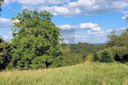 Grundstück Schwäbisch Gmünd Herlikofen - 299.000&euro; | Angebot:27319070