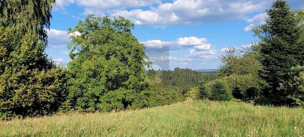 Grundstück Schwäbisch Gmünd Herlikofen - 299.000&euro; | Angebot:27319070