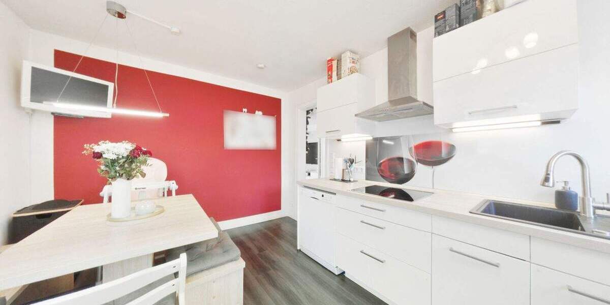 Mehrfamilienhaus, Wohnhaus Plochingen - 8 Zimmer, 176 m&sup2;, 659.000&euro; | Angebot:25706124