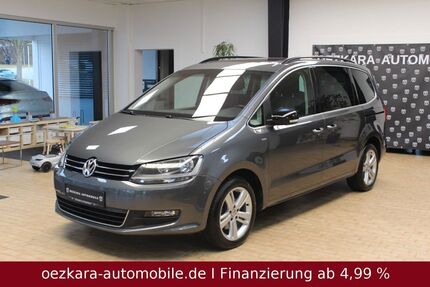 VW Sharan 151.000 km 13.950 &euro; Kirchheim unter Teck 73230