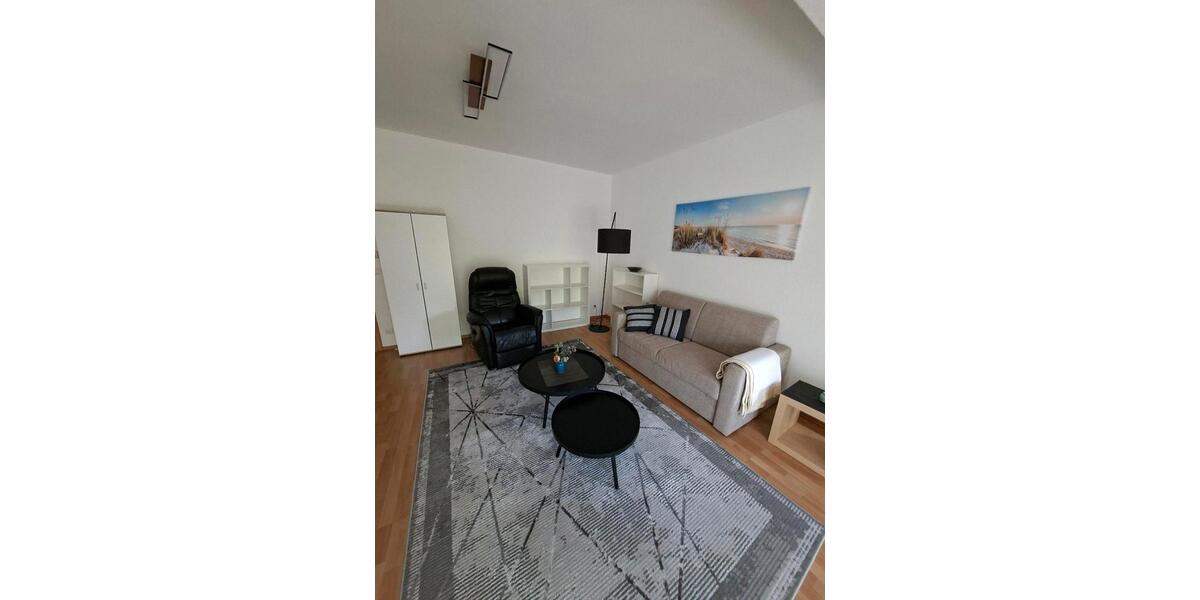 Erdgeschoßwohnung Kohlberg - 2 Zimmer, 62 m&sup2;, 850&euro; | Angebot:26677379
