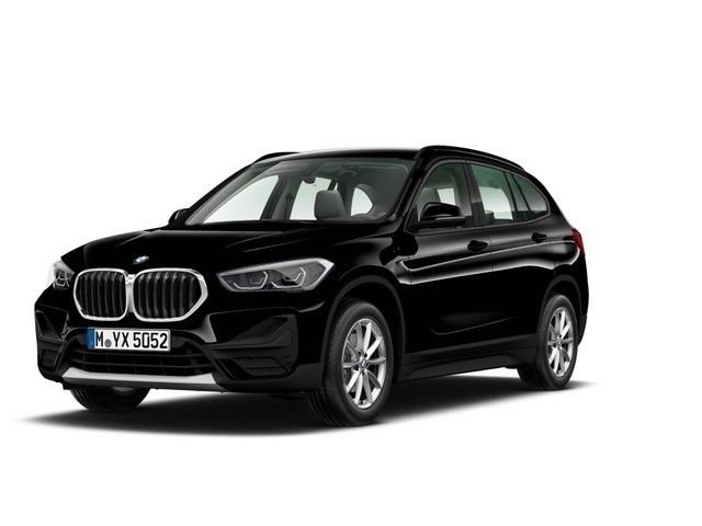 BMW X1 21.030 km 28.930 &euro; Göppingen 73037
