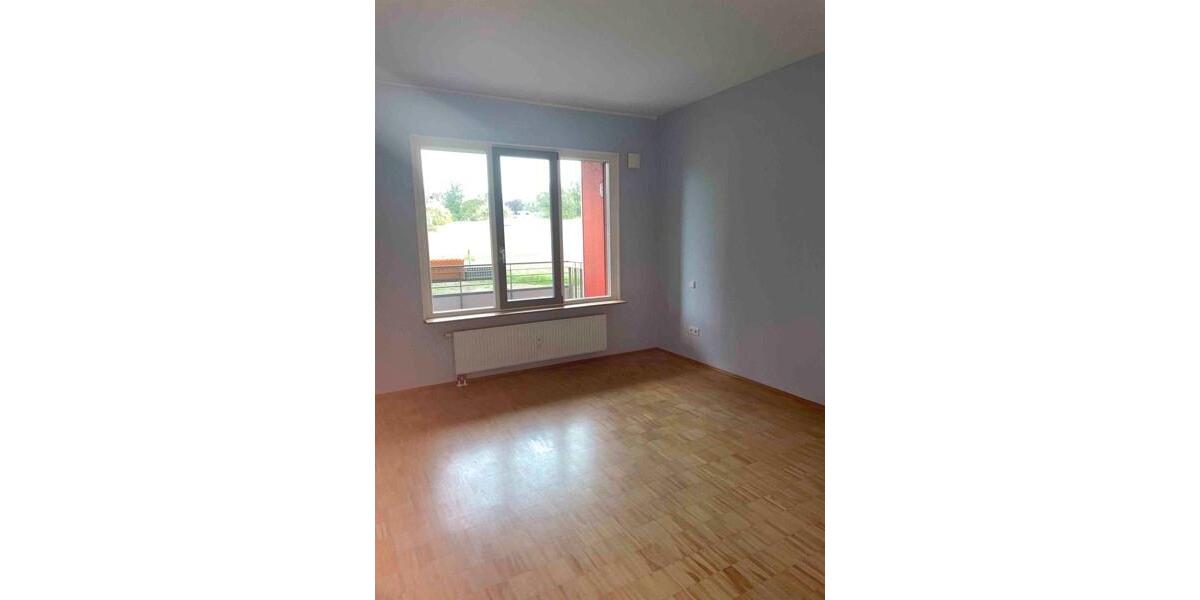 Erdgeschoßwohnung Weinstadt - 2 Zimmer, 57 m&sup2;, 655&euro; | Angebot:26065474