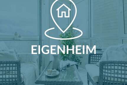 Wohnung Schwäbisch Gmünd Bargau - 4.5 Zimmer, 100 m&sup2;, 225.000&euro; | Angebot:26076595